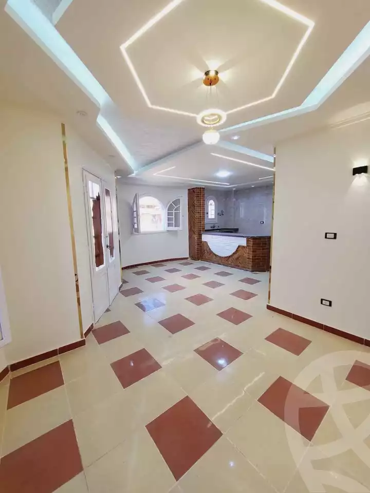 https://aqarmap.com.eg/en/listing/5913263-for-sale-alexandria-l-jmy-shataa-el-nakheel