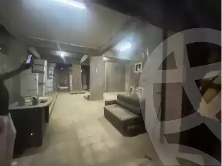 https://aqarmap.com.eg/ar/listing/5897192-for-rent-cairo-mokattam-lhdb-l-ly-shareaa-9