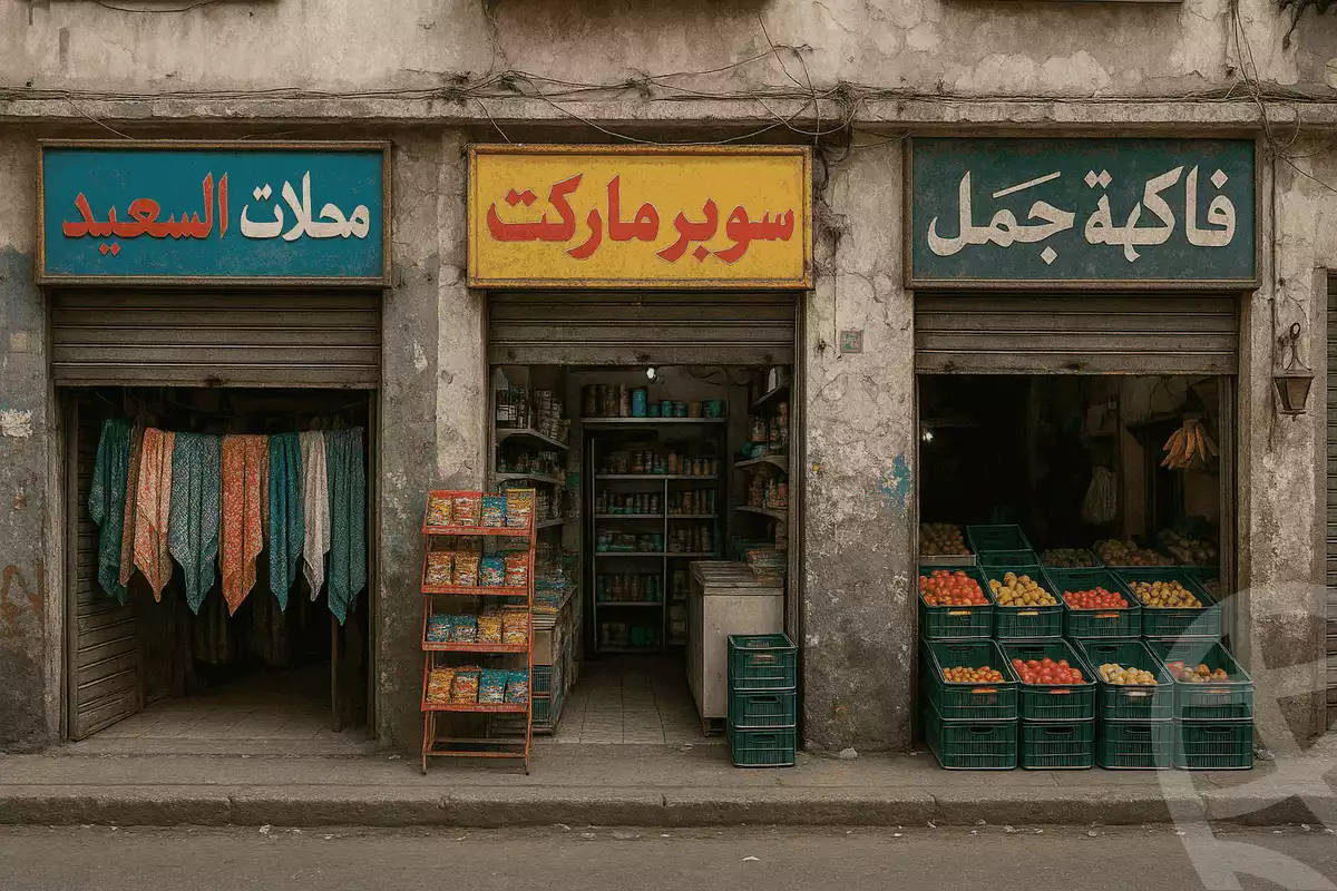 https://aqarmap.com.eg/en/listing/5913339-for-sale-cairo-el-mohandesen-ghaza-st