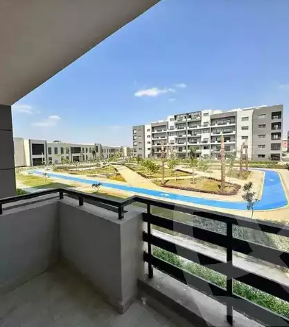 https://aqarmap.com.eg/en/listing/5913321-for-sale-cairo-heliopolis-compounds-stoda-residence-il-cazar