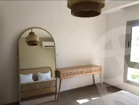 https://aqarmap.com.eg/en/listing/5913318-for-rent-cairo-mokattam-compounds-uptown-cairo-the-fourteen-uptown-cairo