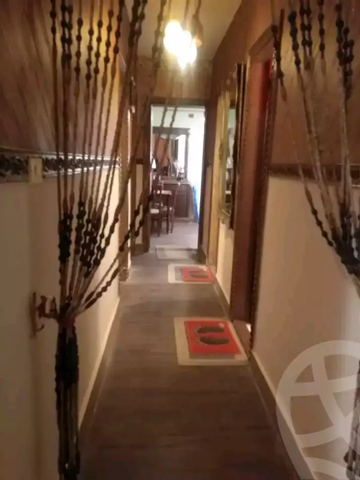https://aqarmap.com.eg/en/listing/5913392-for-sale-alexandria-lm-mwr-lm-mwr-lshty
