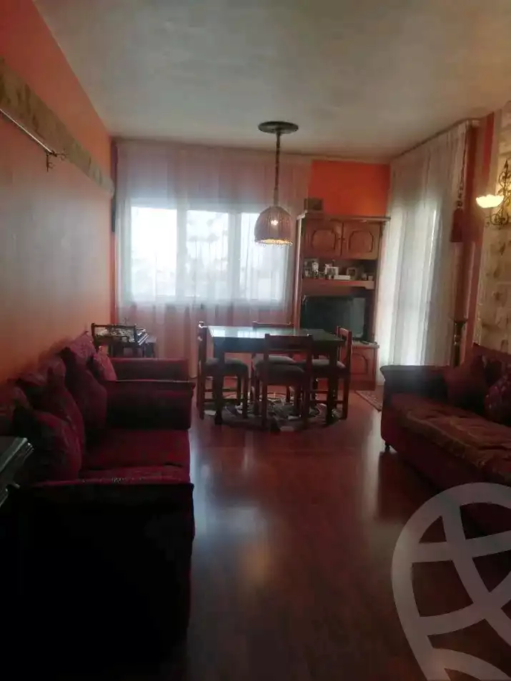 https://aqarmap.com.eg/en/listing/5913392-for-sale-alexandria-lm-mwr-lm-mwr-lshty