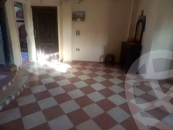 https://aqarmap.com.eg/en/listing/5913366-for-sale-cairo-el-zaytun-lzytwn-lgrby-el-gabal-canal-st