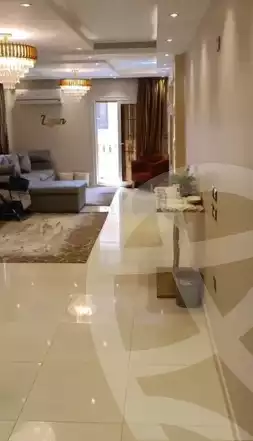 https://aqarmap.com.eg/en/listing/5913401-for-sale-cairo-hadayek-el-ahram-lmntqh