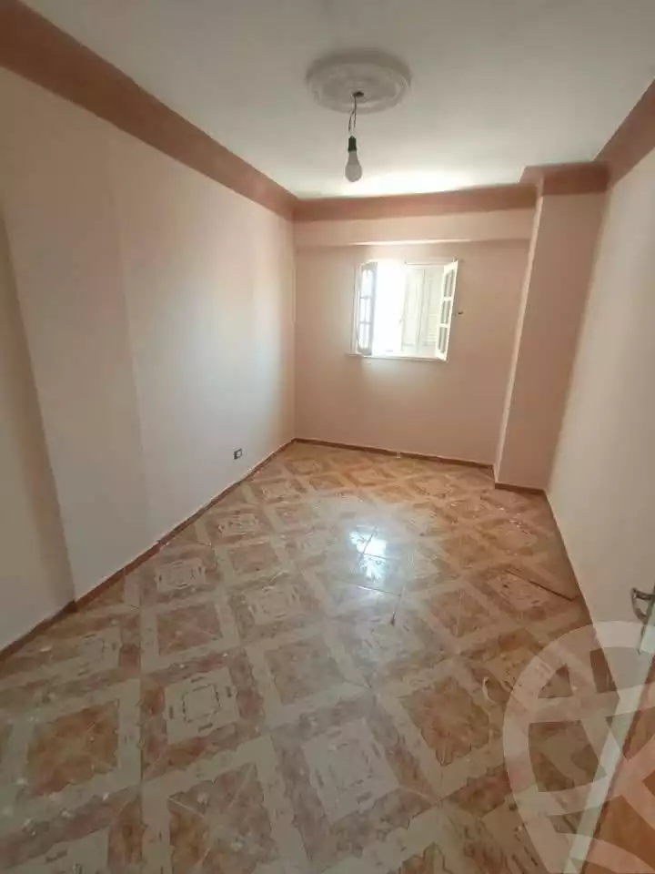 https://aqarmap.com.eg/en/listing/5913436-for-sale-alexandria-rs-ltyn