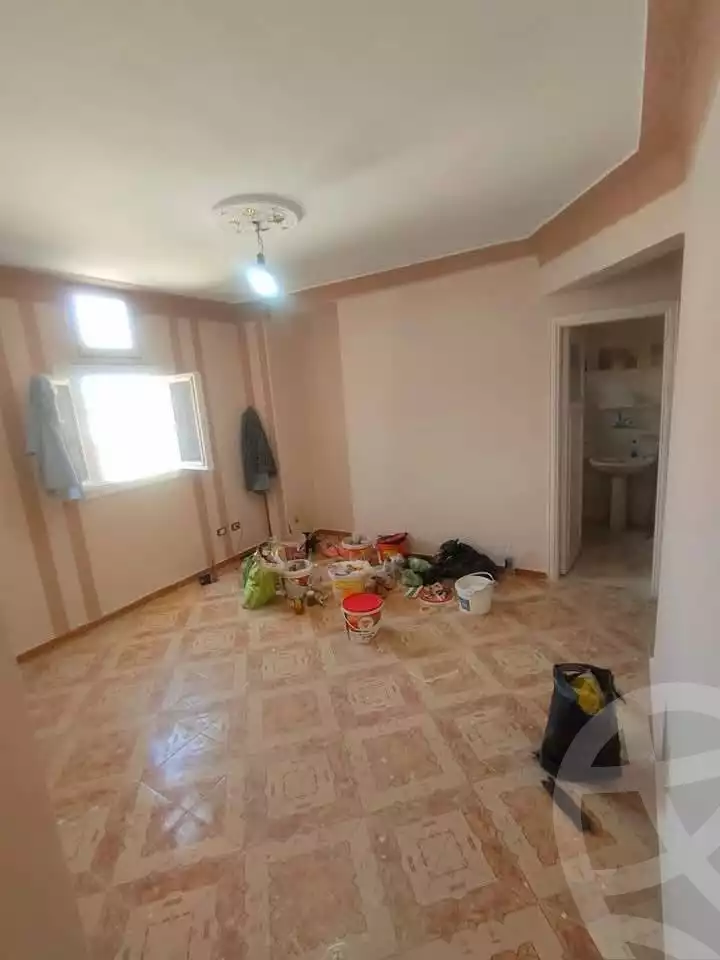https://aqarmap.com.eg/en/listing/5913436-for-sale-alexandria-rs-ltyn