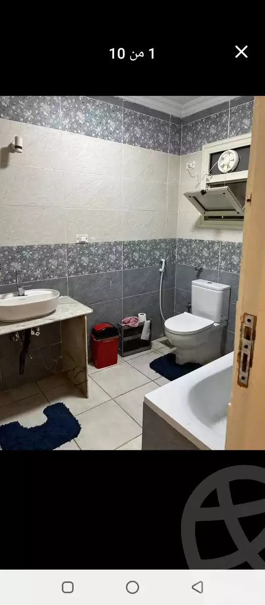 https://aqarmap.com.eg/ar/listing/5913420-for-sale-alexandria-fleming