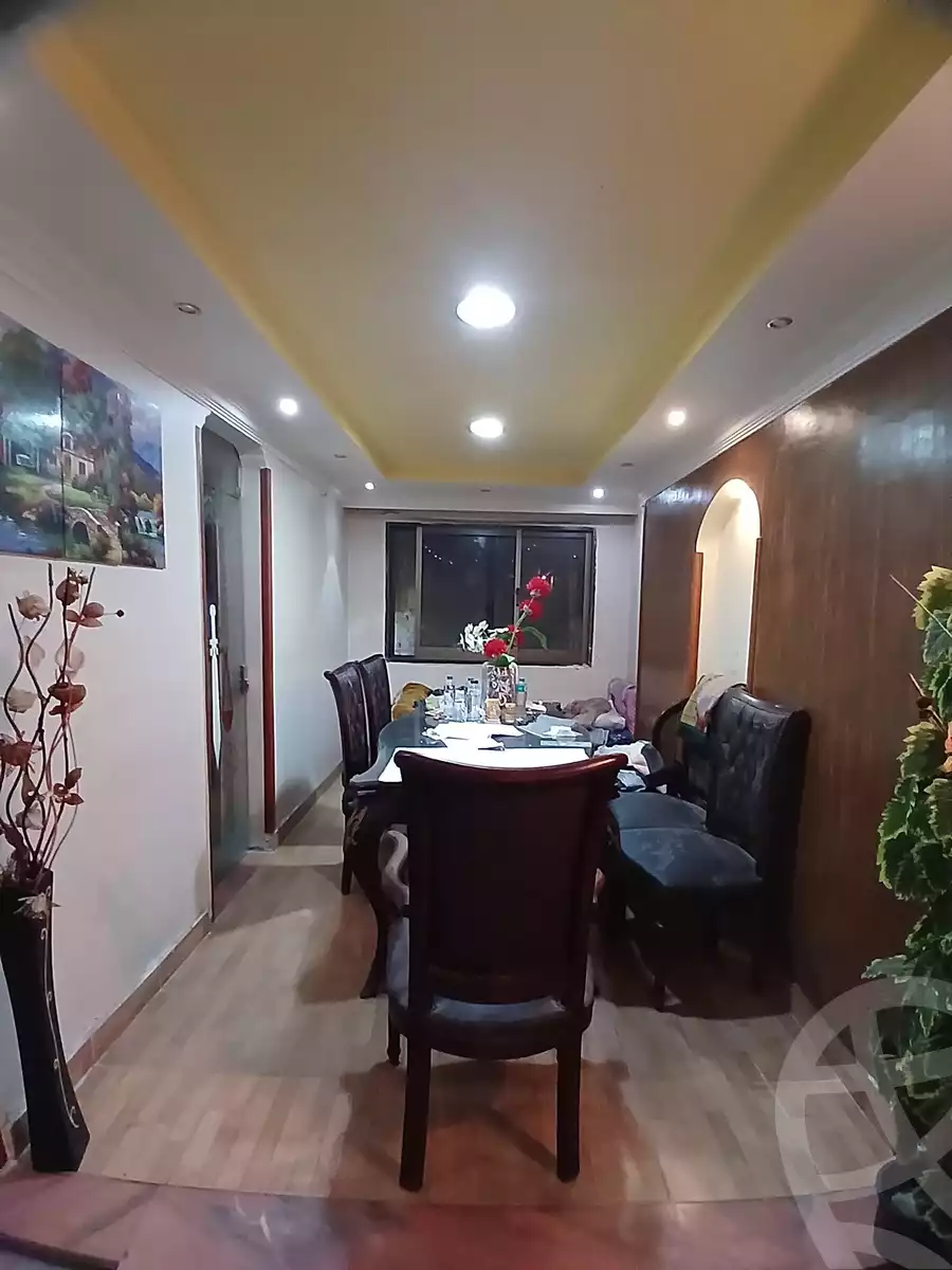 https://aqarmap.com.eg/en/listing/5913506-for-sale-alexandria-bahray-el-anfoshy-al-gomrok-al-kadem-st
