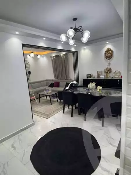 https://aqarmap.com.eg/en/listing/5913508-for-sale-cairo-ain-shams-ain-shams-el-sharkia-el-eshrein-stt