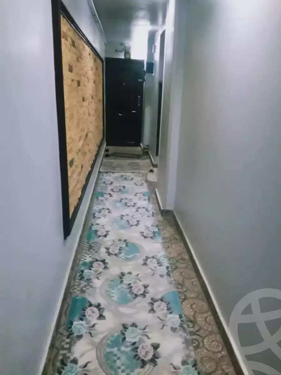 https://aqarmap.com.eg/ar/listing/5913523-for-sale-alexandria-l-jmy-lbytsh-el-hanafeya-st