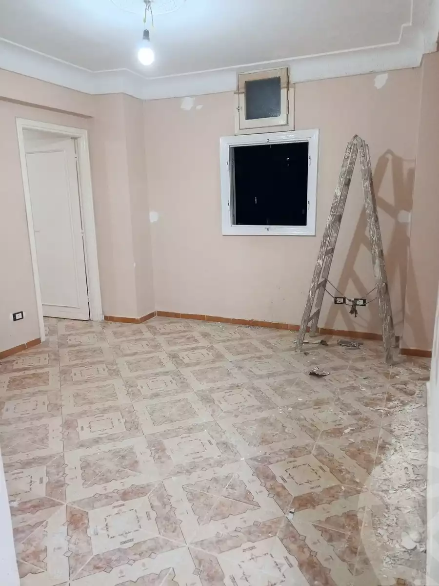 https://aqarmap.com.eg/en/listing/5913546-for-sale-alexandria-rs-ltyn