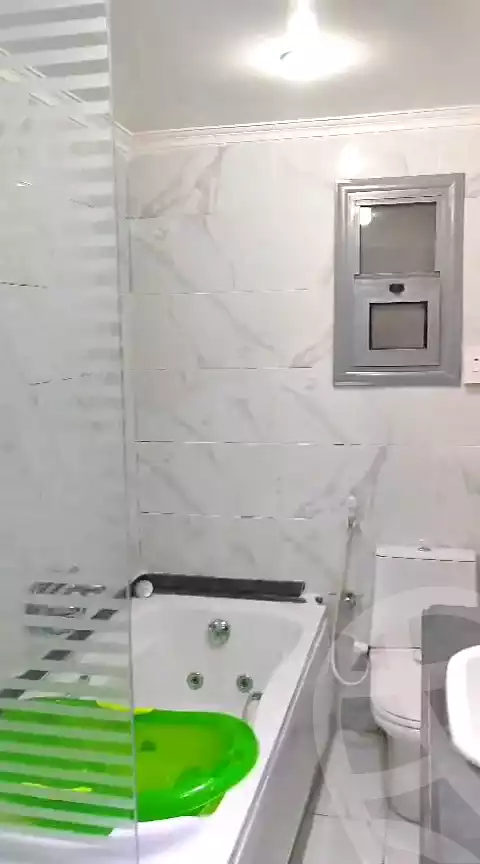 https://aqarmap.com.eg/en/listing/5913571-for-sale-cairo-dokki