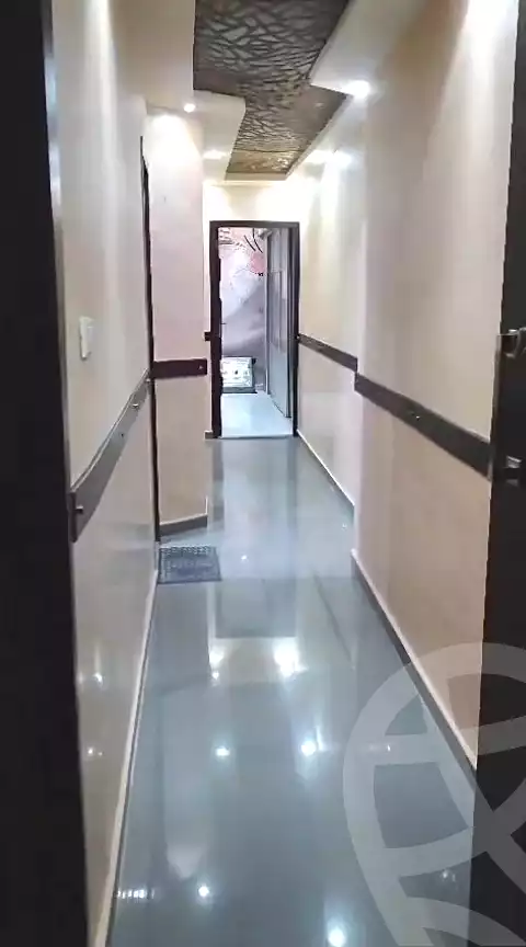 https://aqarmap.com.eg/en/listing/5913571-for-sale-cairo-dokki