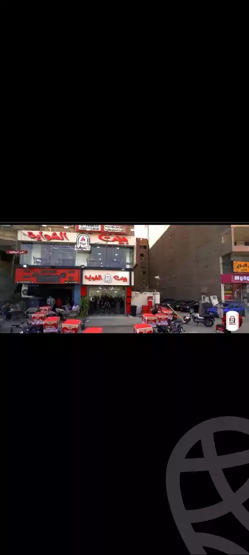 https://aqarmap.com.eg/en/listing/5913552-for-rent-cairo-ljyz-el-zomor-canal-st