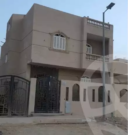 https://aqarmap.com.eg/en/listing/5913553-for-sale-cairo-badr-city-hai-el-banafsg-sixth-neighborhood-neighborhood-4