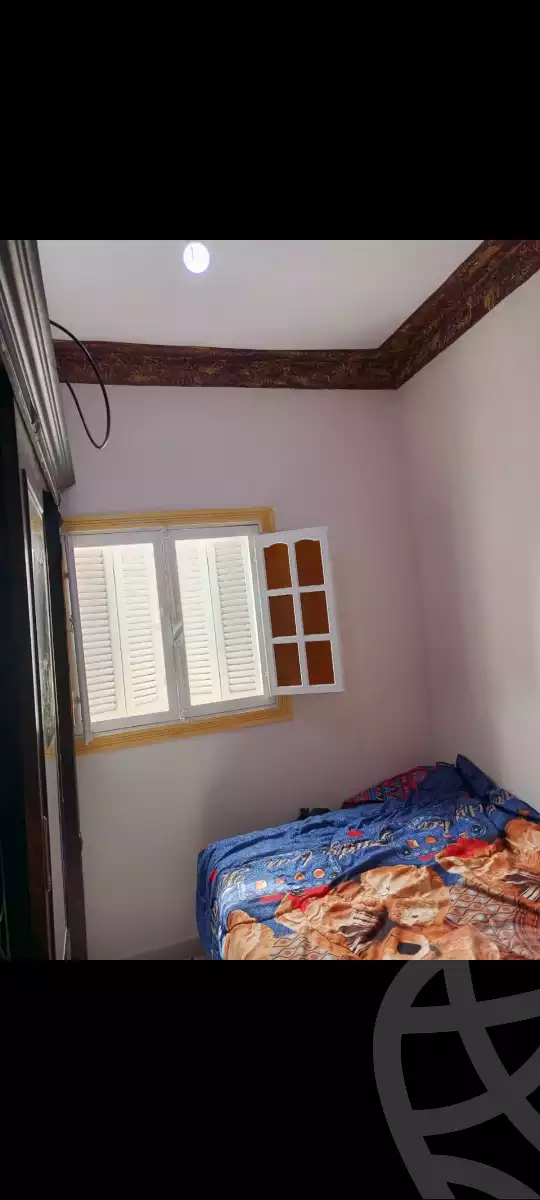 https://aqarmap.com.eg/en/listing/5913586-for-sale-alexandria-bahray-el-anfoshy