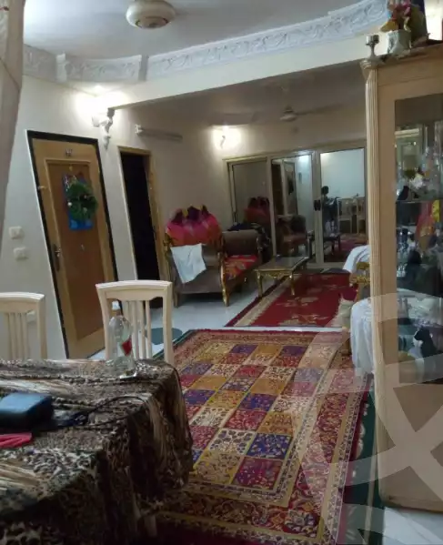 https://aqarmap.com.eg/en/listing/5913564-for-sale-qalyubia-shubra-el-khaima