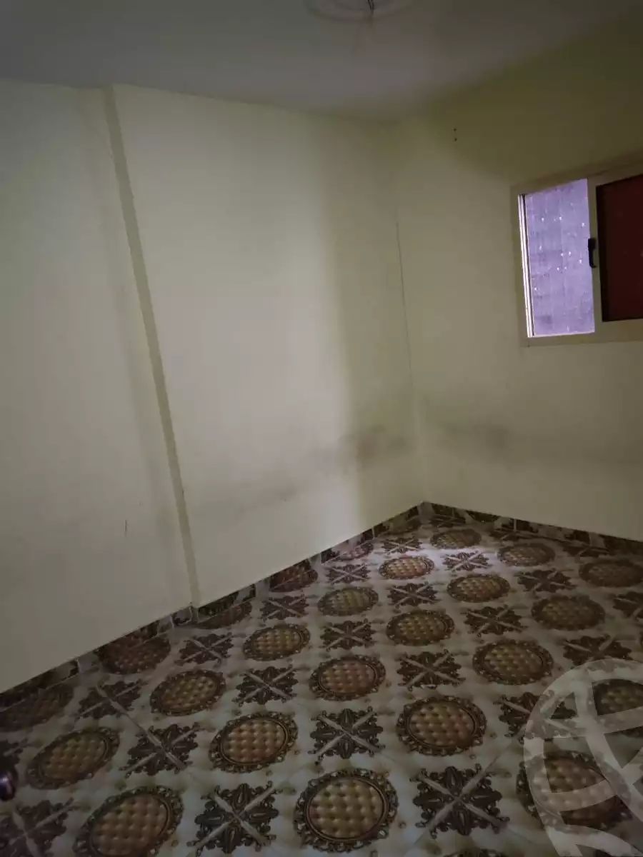https://aqarmap.com.eg/en/listing/5913639-for-sale-alexandria-bahray-el-anfoshy-shr-wkl-llymwn-hsyn-twfyq-s-d