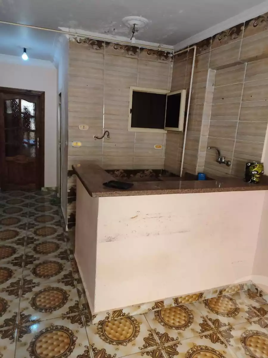 https://aqarmap.com.eg/en/listing/5913639-for-sale-alexandria-bahray-el-anfoshy-shr-wkl-llymwn-hsyn-twfyq-s-d