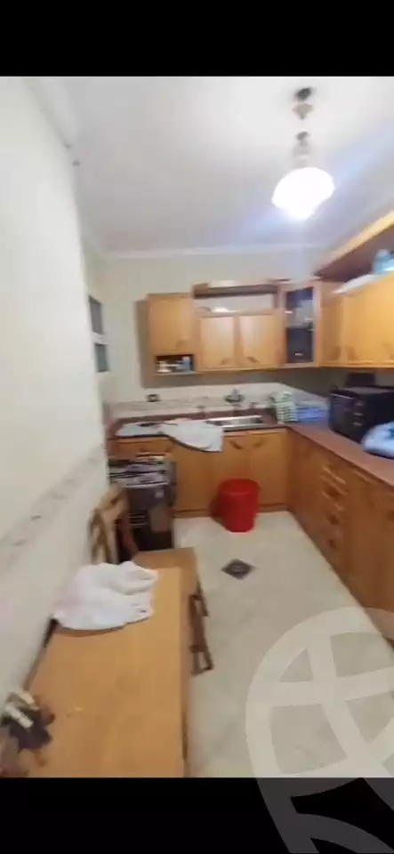 https://aqarmap.com.eg/ar/listing/5913683-for-sale-alexandria-camp-cesar-el-gaish-rd