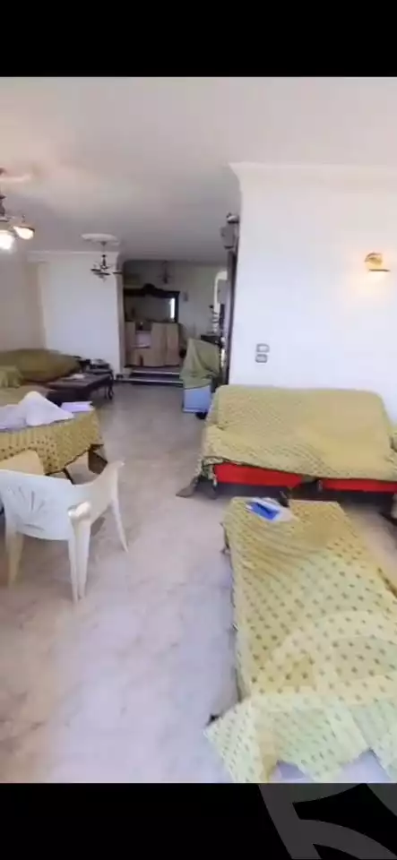 https://aqarmap.com.eg/ar/listing/5913683-for-sale-alexandria-camp-cesar-el-gaish-rd