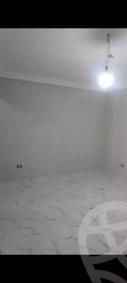 https://aqarmap.com.eg/ar/listing/5913720-for-sale-cairo-faisal-el-maryotyah-agyad-st
