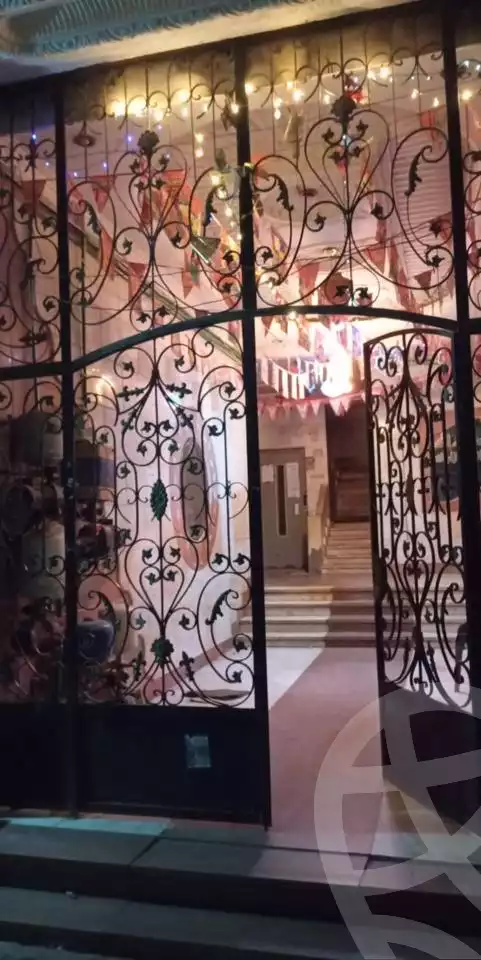 https://aqarmap.com.eg/en/listing/5913719-for-sale-cairo-faisal-el-maryotyah-seven-buildings-st