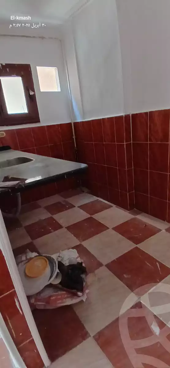 https://aqarmap.com.eg/en/listing/5913740-for-sale-alexandria-bahray-el-anfoshy