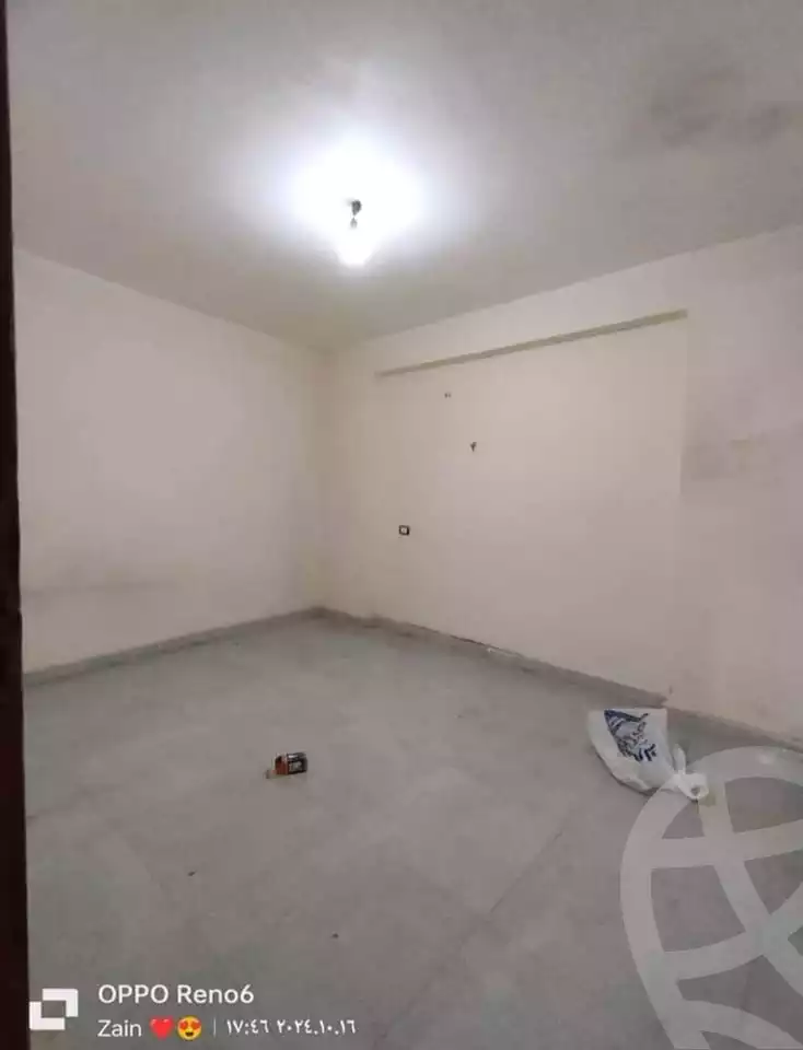 https://aqarmap.com.eg/en/listing/5913742-for-rent-qalyubia-shubra-el-khaima