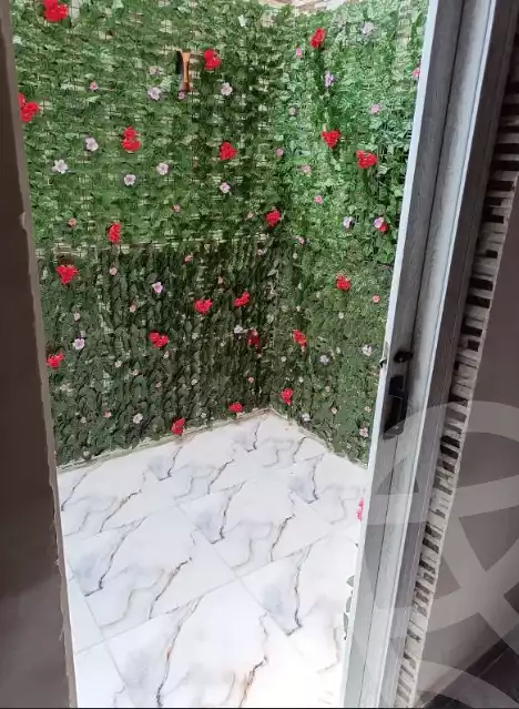 https://aqarmap.com.eg/ar/listing/5913695-for-rent-qalyubia-banha-city