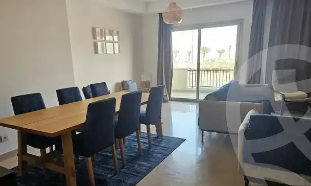 https://aqarmap.com.eg/ar/listing/5913712-for-sale-cairo-mokattam-compounds-uptown-cairo