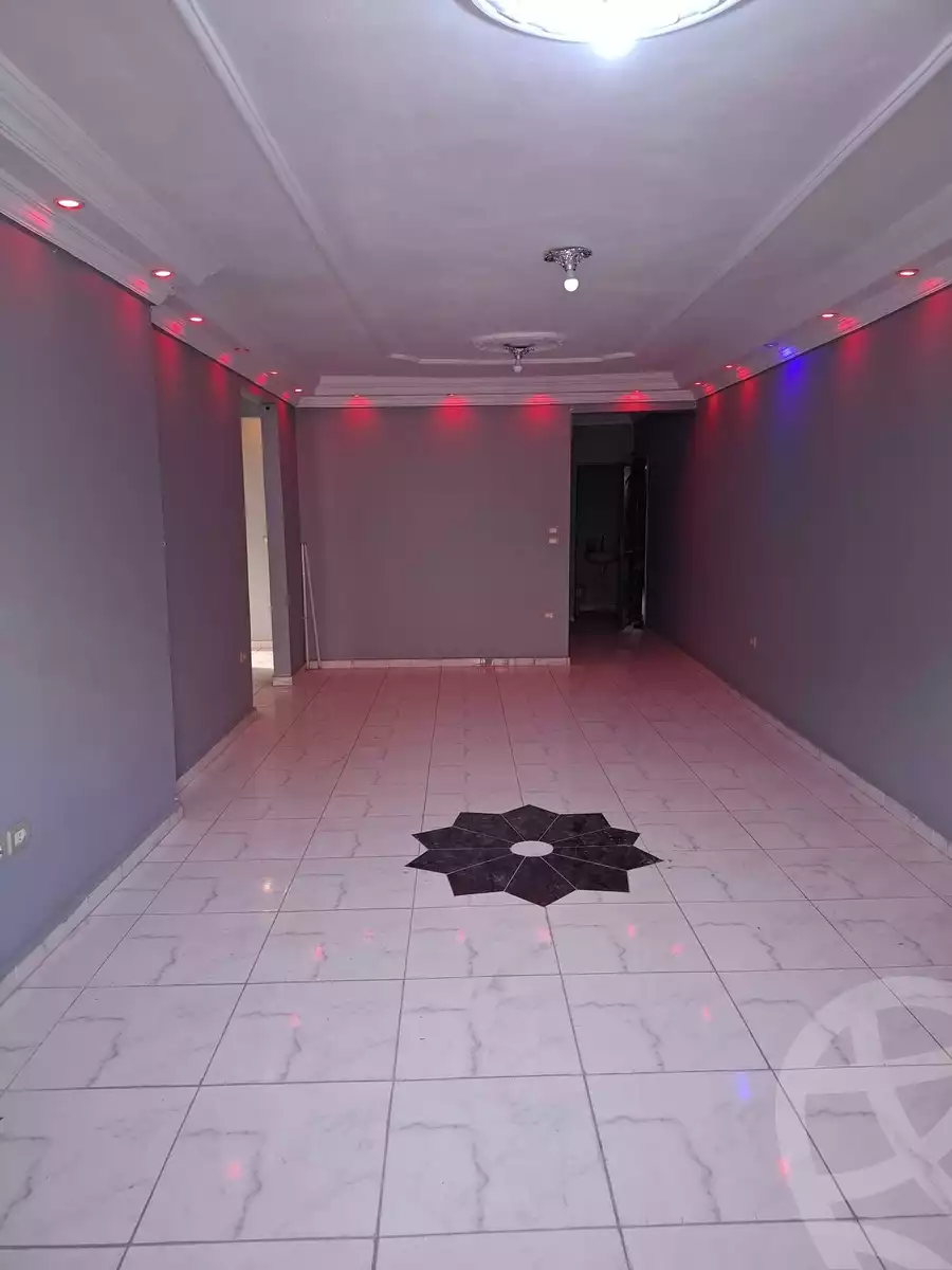 https://aqarmap.com.eg/en/listing/5913777-for-rent-cairo-el-haram-el-lebeny