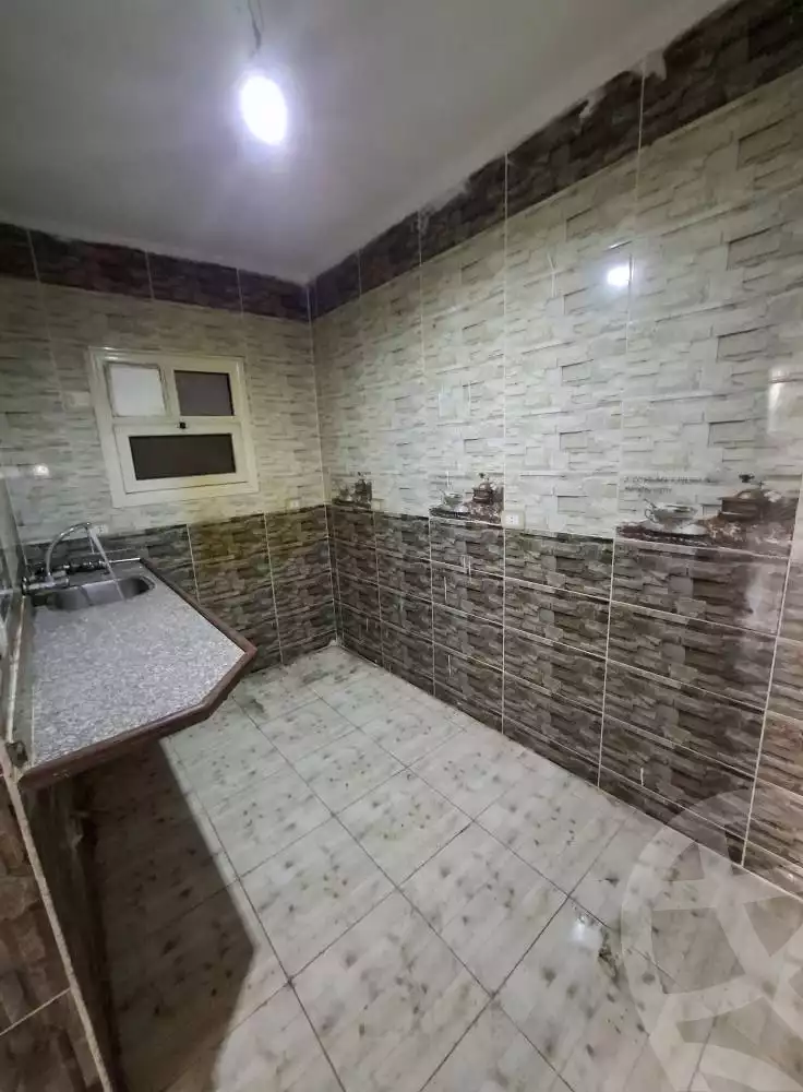 https://aqarmap.com.eg/en/listing/5913777-for-rent-cairo-el-haram-el-lebeny