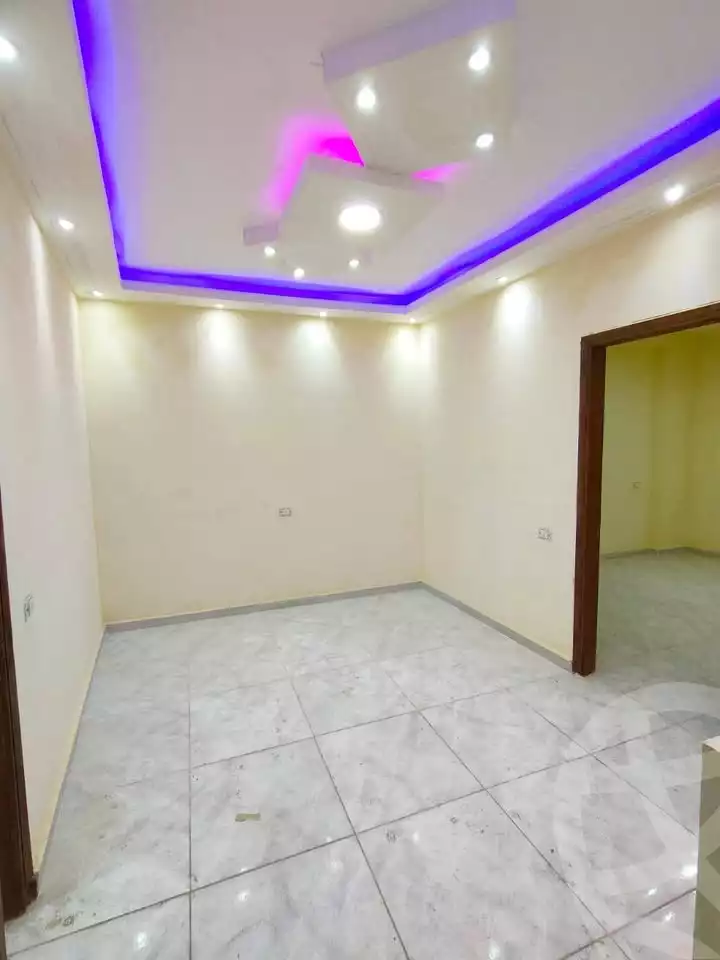 https://aqarmap.com.eg/en/listing/5913789-for-rent-qalyubia-shubra-el-khaima