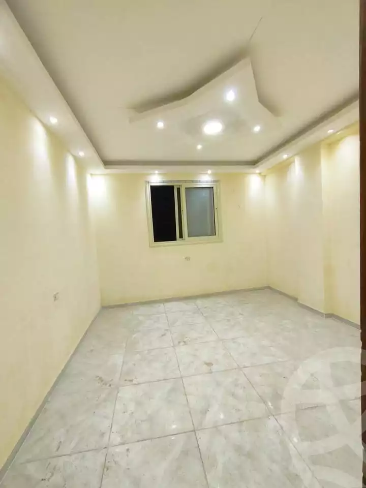https://aqarmap.com.eg/en/listing/5913789-for-rent-qalyubia-shubra-el-khaima