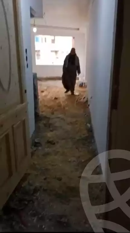 https://aqarmap.com.eg/ar/listing/5913795-for-sale-cairo-el-haram-el-talbya-ezz-el-deen-omar-st