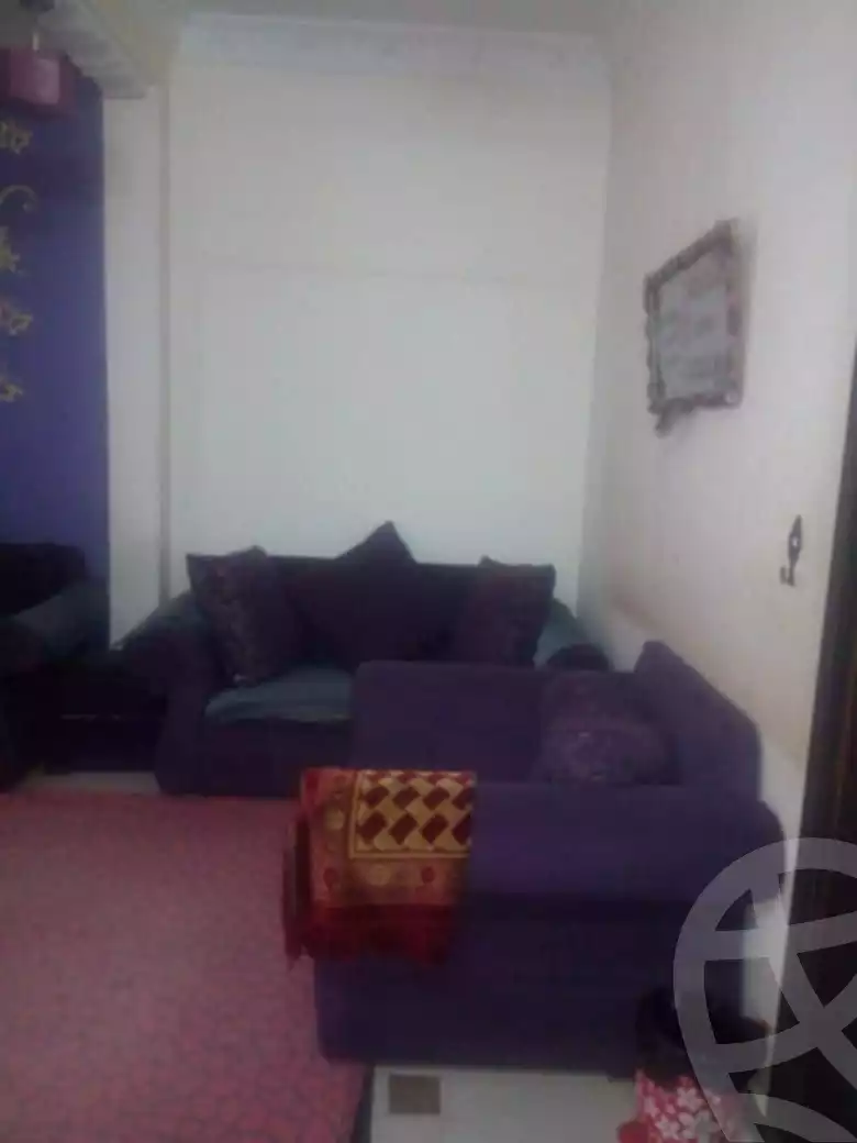 https://aqarmap.com.eg/en/listing/5913823-for-sale-qalyubia-shubra-el-khaima