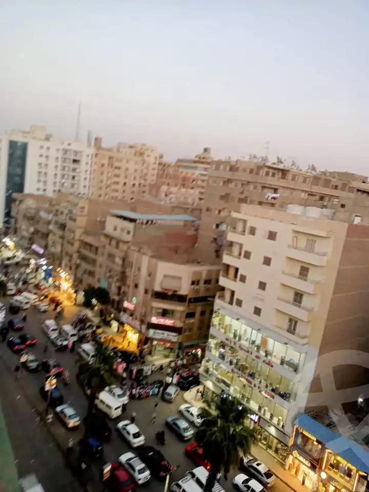 https://aqarmap.com.eg/en/listing/5913836-for-sale-cairo-faisal-shareaa-el-malek-fasel
