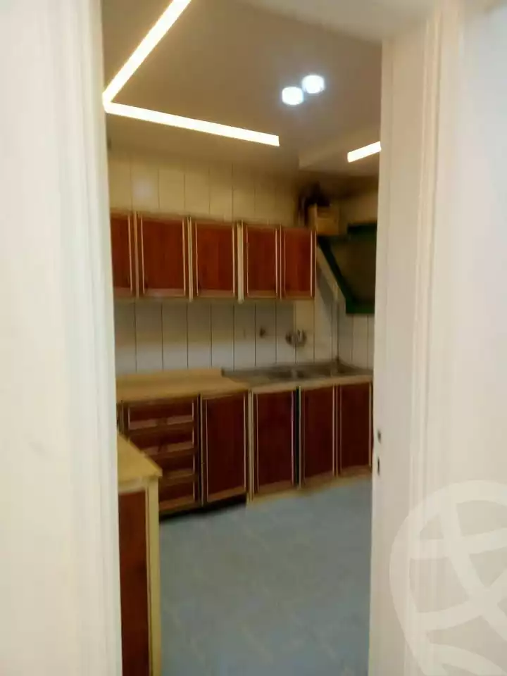 https://aqarmap.com.eg/en/listing/5913836-for-sale-cairo-faisal-shareaa-el-malek-fasel