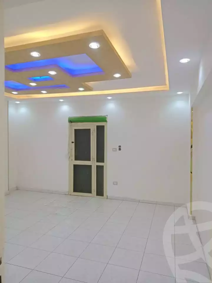 https://aqarmap.com.eg/en/listing/5913836-for-sale-cairo-faisal-shareaa-el-malek-fasel
