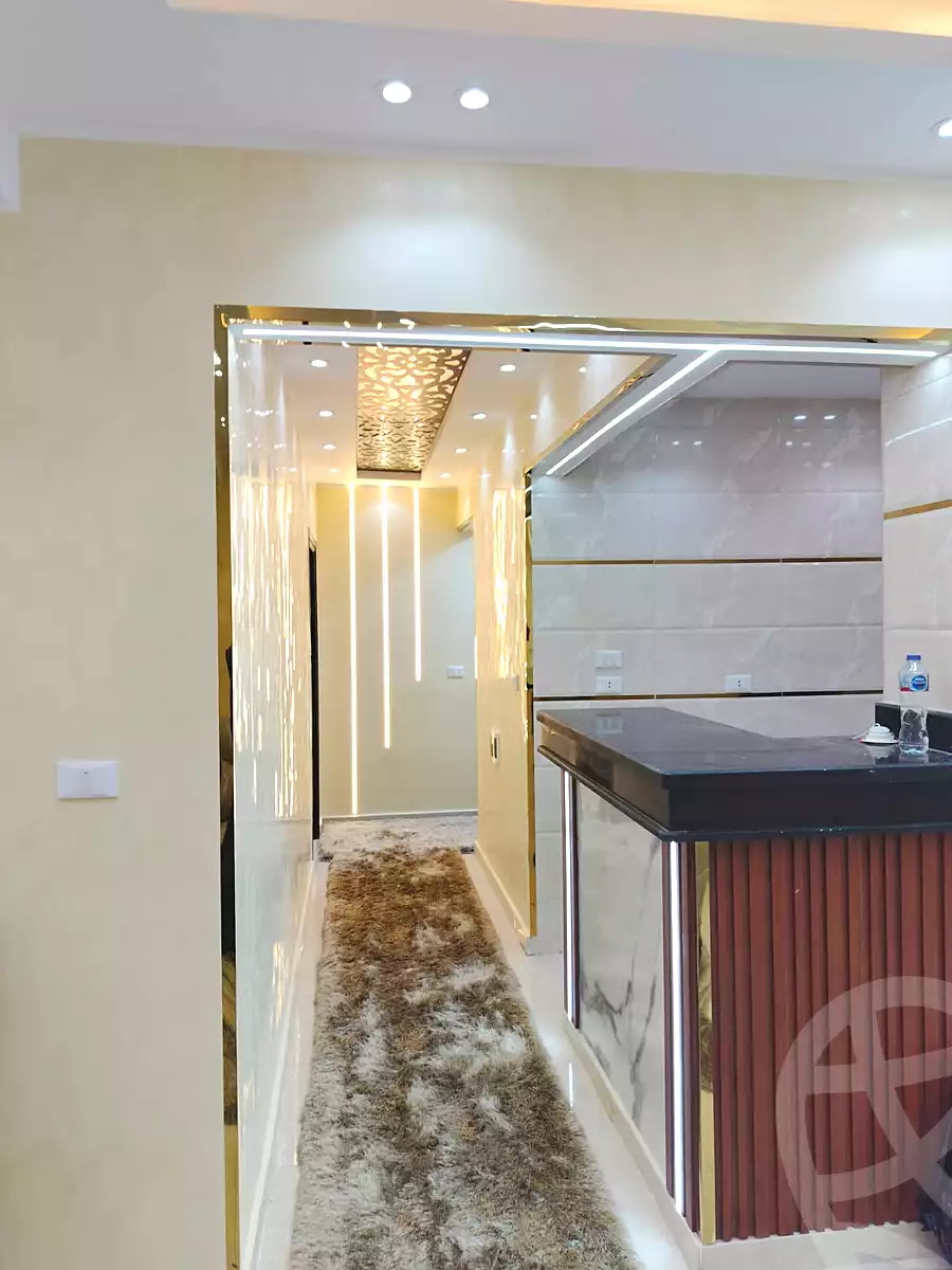 https://aqarmap.com.eg/en/listing/5913870-for-sale-cairo-el-mohandesen-shr-26-ywlyw