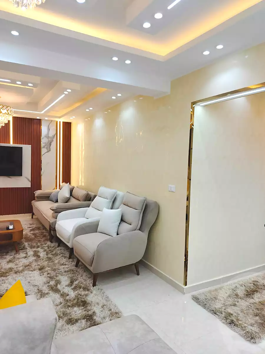 https://aqarmap.com.eg/en/listing/5913870-for-sale-cairo-el-mohandesen-shr-26-ywlyw