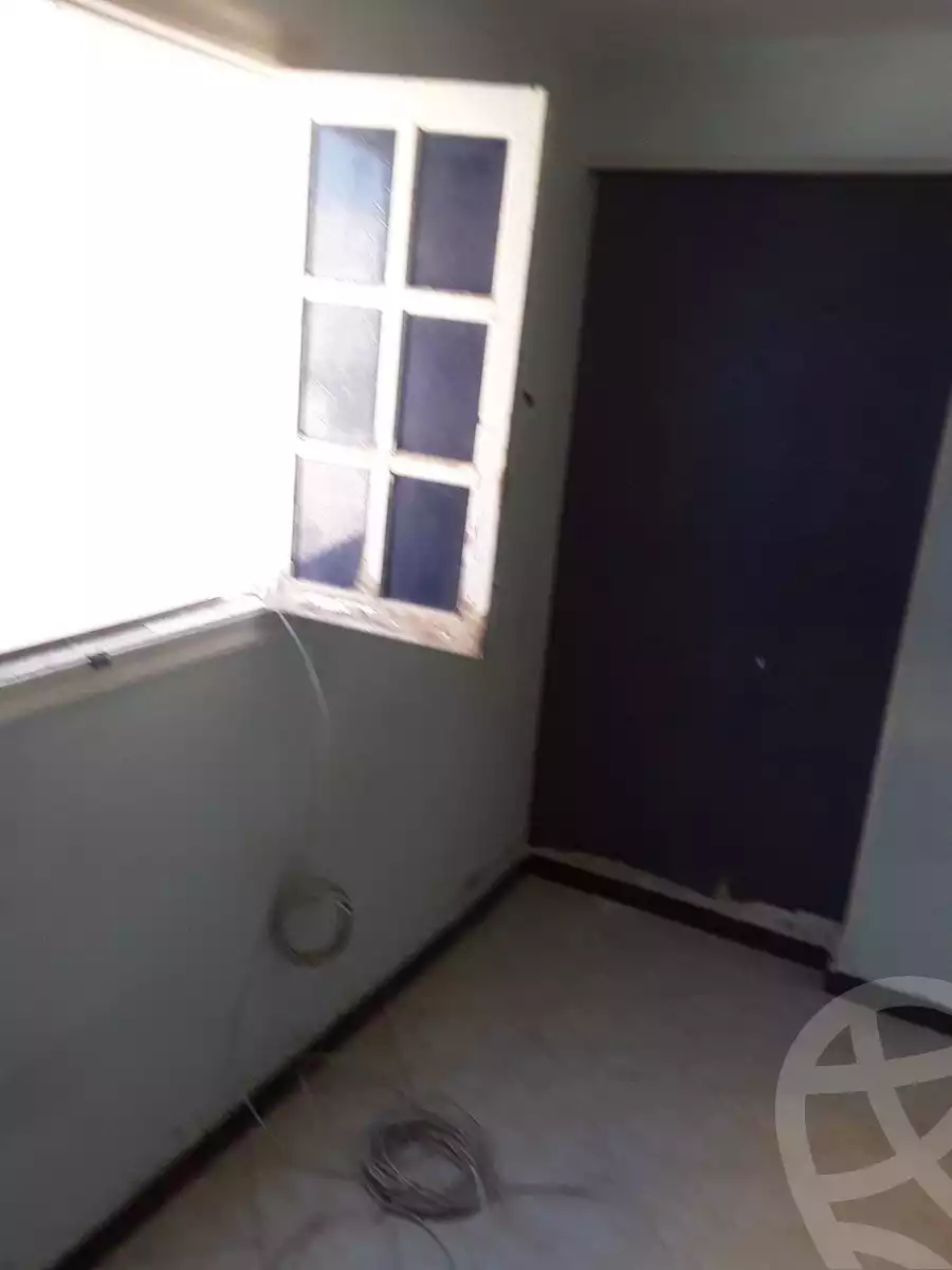 https://aqarmap.com.eg/en/listing/5913839-for-sale-alexandria-bahray-el-anfoshy-shr-wkl-llymwn-hsyn-twfyq-s-d
