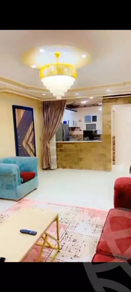 https://aqarmap.com.eg/ar/listing/5913875-for-sale-cairo-el-haram-el-maryotya