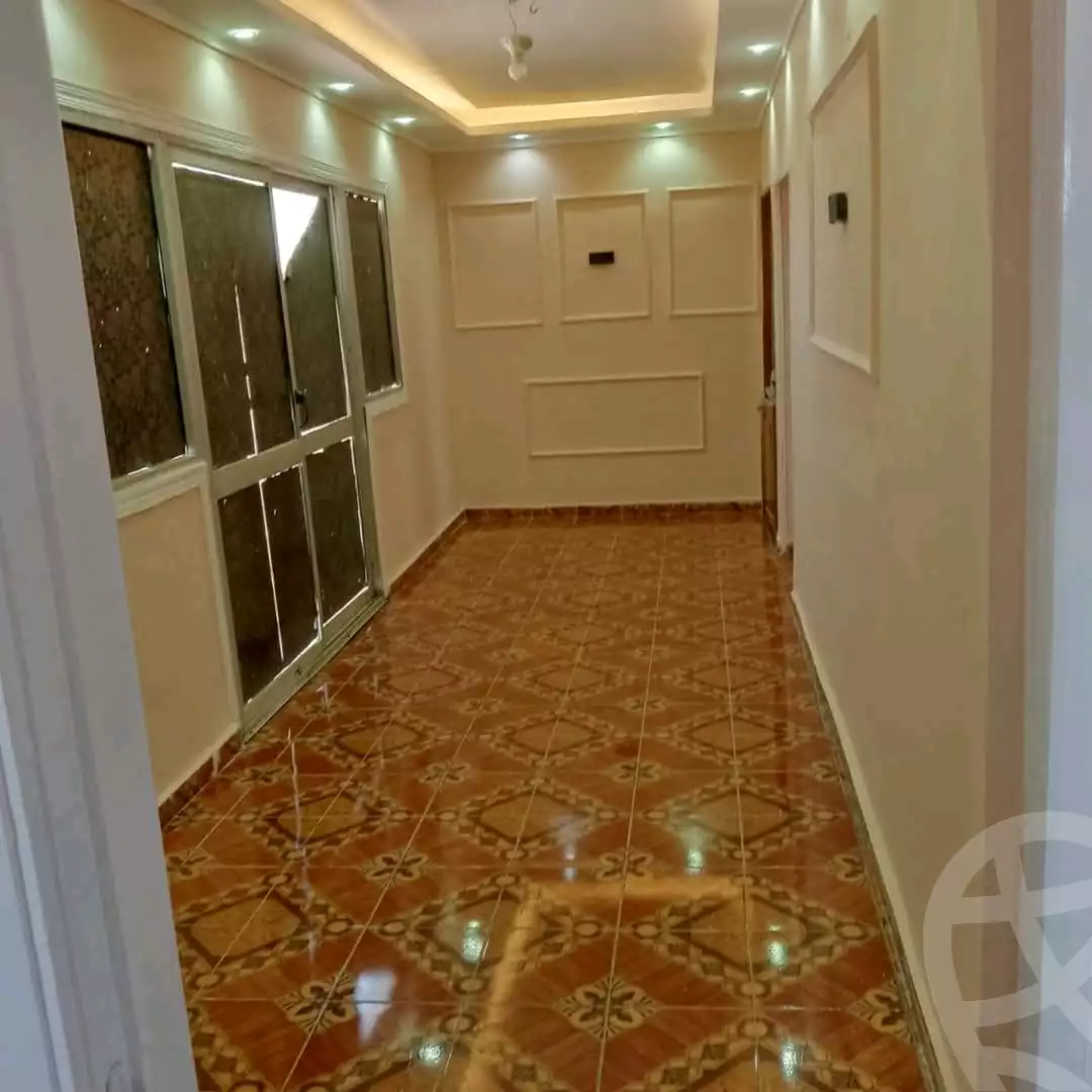 https://aqarmap.com.eg/ar/listing/5913845-for-rent-alexandria-l-jmy-lbytsh-shahr-al-assal-st