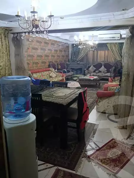https://aqarmap.com.eg/ar/listing/5913908-for-sale-cairo-ain-shams-jsr-lswys-el-arbaeen-st