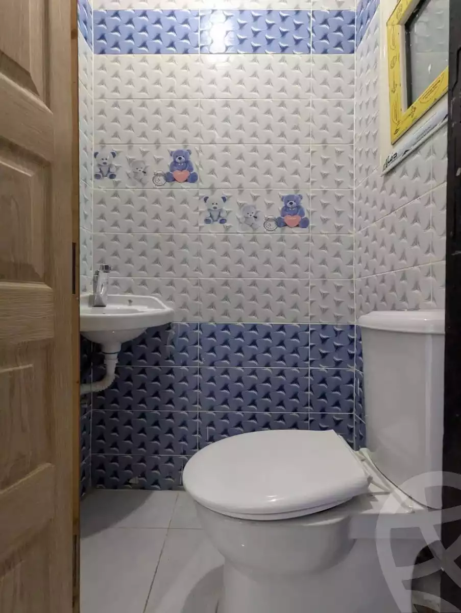 https://aqarmap.com.eg/en/listing/5913936-for-sale-cairo-hadayek-el-ahram-lmntqh-k