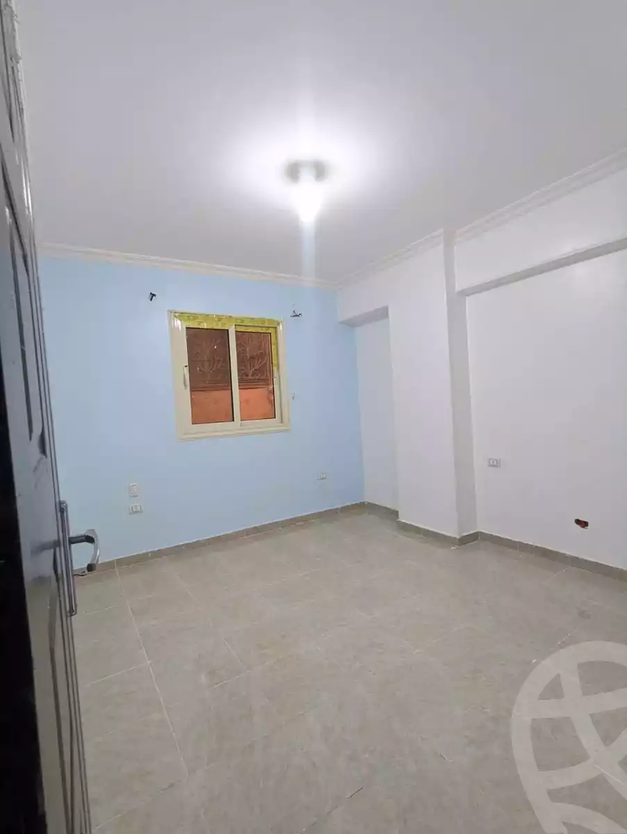 https://aqarmap.com.eg/en/listing/5913936-for-sale-cairo-hadayek-el-ahram-lmntqh-k