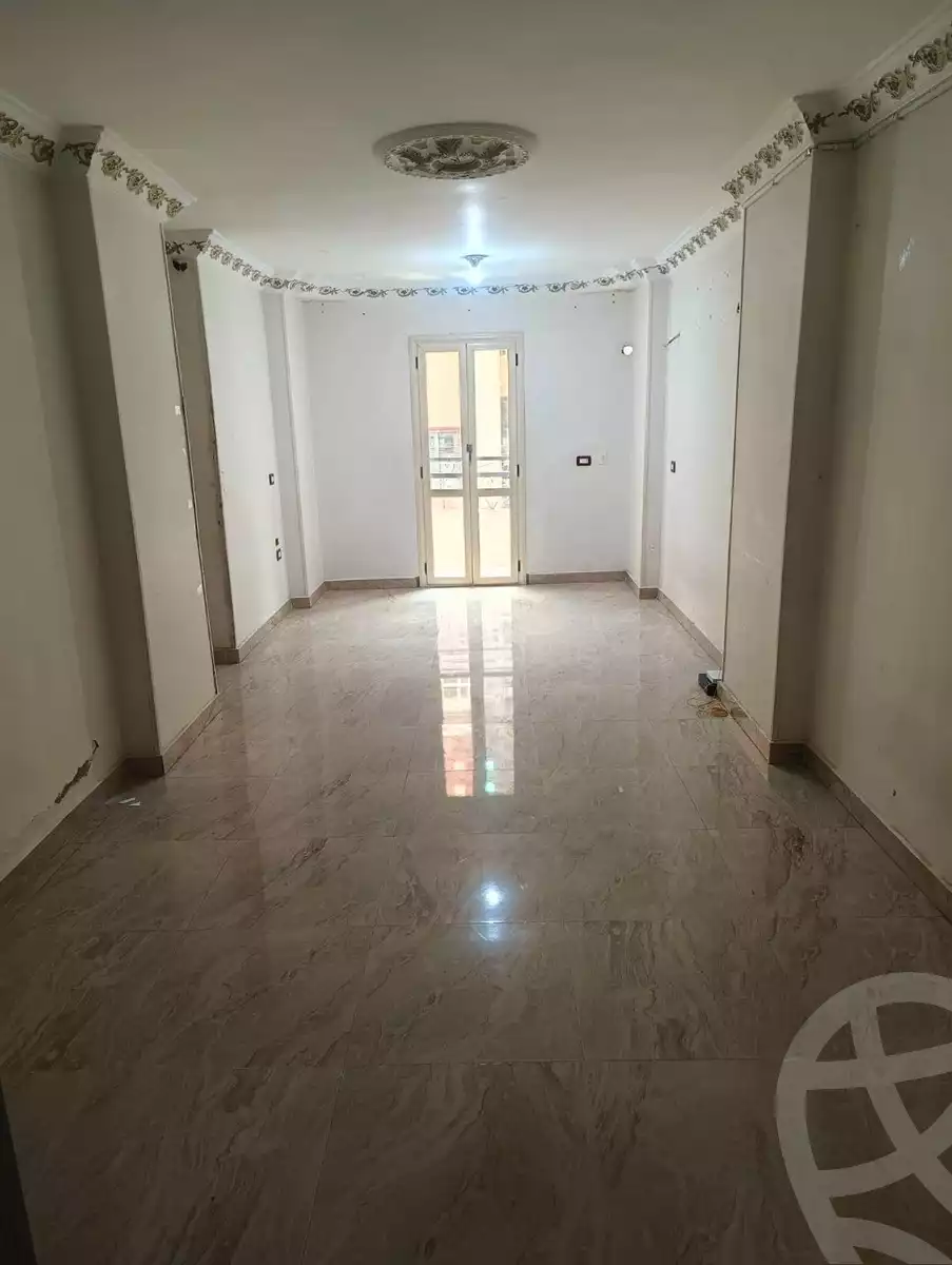 https://aqarmap.com.eg/en/listing/5913933-for-sale-cairo-el-zaytun-lzytwn-lbhry-salim-al-awal-st